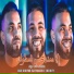 Cheb Sisiyou feat. Madjid l'infinity