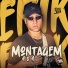 Dj Erik Jp