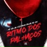 MC GW, MC Wiu, Mc Felipinho Syllva