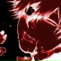 gokuson