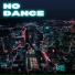 ROYCE