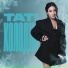 TATI