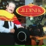 Gildinho