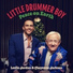 Leslie Jordan, Cheyenne Jackson