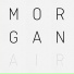 MORGAN