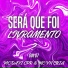 GUI 07, MC DAVI CPR, MC VN Cria