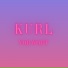 KURL