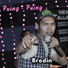 Tya Agustin feat. Brodin