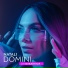 Natali Domini