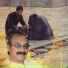 Mansoor Malangi