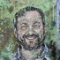 Armen Merabov