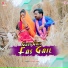 Sandip singh