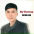 Trường Sơn