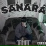 THT