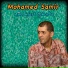 Mohamed Samir