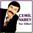 Cemil Akbey