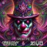 Creative Creatures & Zivo