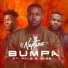 DJ Neptune feat. Falz, Ycee