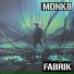 MONK8