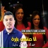 Cheba Warda feat. Amine La Colombe
