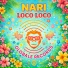 Nari