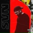 SWEEP OF BEATS