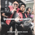 Jorge Flores y su Banda feat. Samuel Macias
