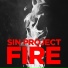Sin Project