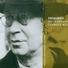 Serge Prokofiev