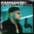 Kannan, Hardest Bars