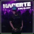 Kimi Blunt