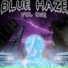 JONNY EUPHON, SHINING BREEZZE