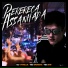 Dj Vitrella feat. Mc Gw