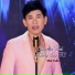 Mai Tuấn