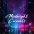 digiart