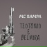 Mc Rampa