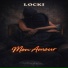 locki