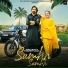Badal Drall feat. Sruishty Maan