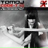 Tomdj