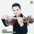 Javlonbek Mahmudov