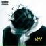 Traudi Lacunza feat. NWK Mike