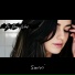 Savvi