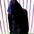 Suzo Juzo