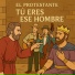 El Protestante