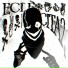 DJ Angeos, MC BM OFICIAL, Mc Magrinho