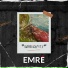 EMRÉ
