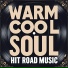 Hit Road Music