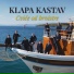 Klapa Kastav