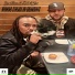 Tony Stanza, D.A.N Ryan