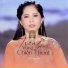 Mười Nguyễn